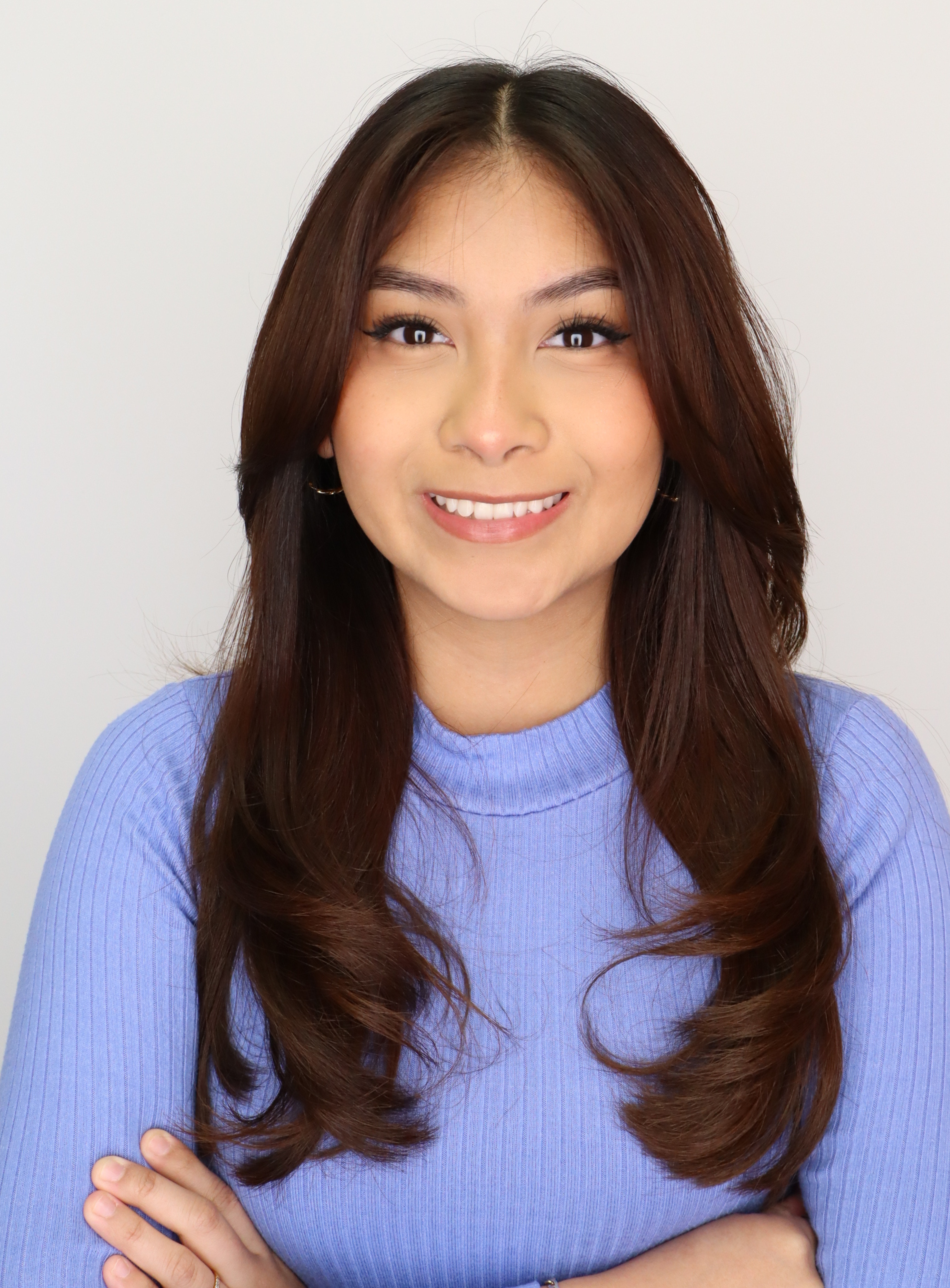 Wendy Pulido